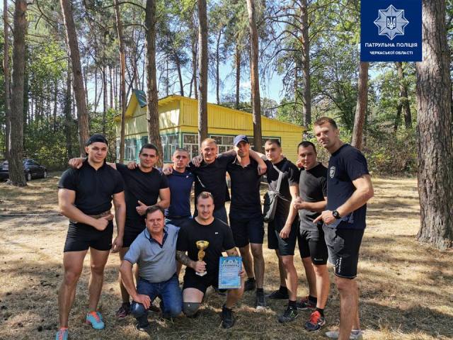 119190680_3258182734259780_9044766587227707377_n