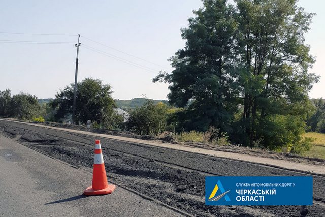 119918521_703626433573428_5147187095138094306_o-1536x1151