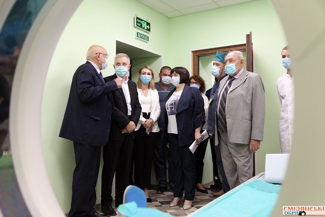 119180442_759283798206314_1760999065496376429_o