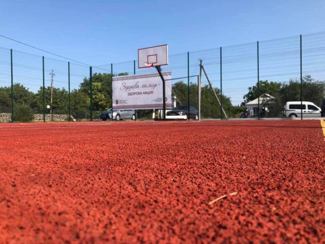 119676749_2839588659642951_1977291678665885941_n