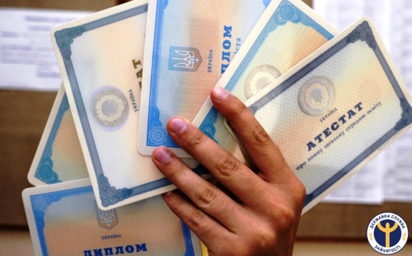 58 відсотків фото