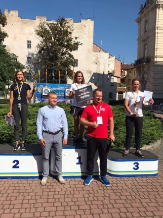 187CCD45-57A6-4952-A5CB-3E738ACD5E97-e1600526097815