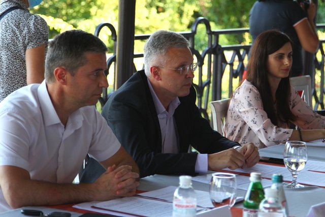 118802703_115693010258819_6313106043876037686_o