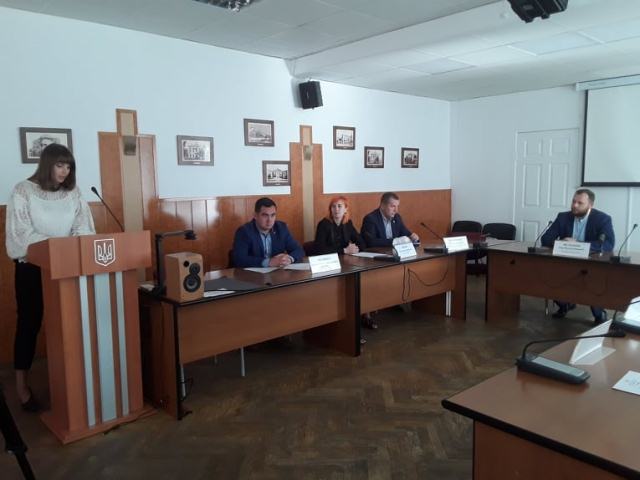 120109810_1634358550059363_5666725321142903623_n