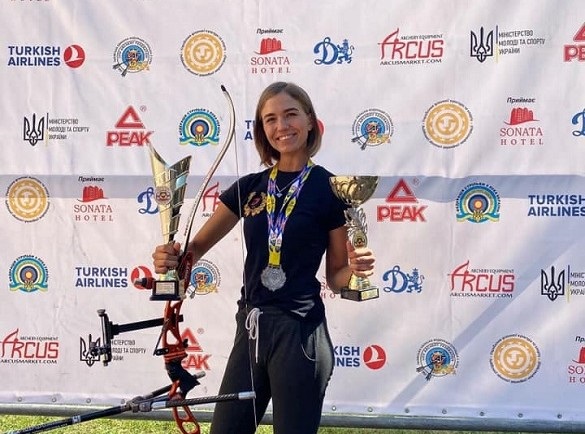 4E0939AB-18D3-40A4-93F8-FC340178CE8A-585x434