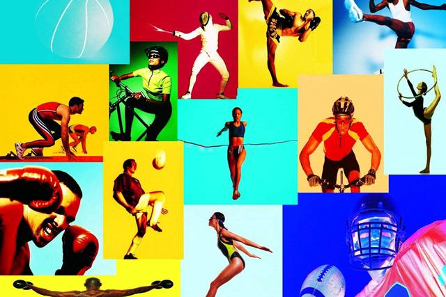 118686451_339340234098212_9022713460475524146_n