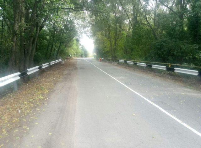 IMG_20200813_153633-e1599552100758