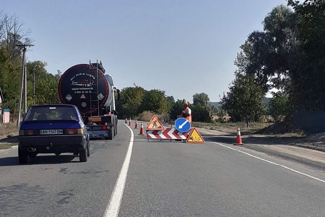 119936254_703626350240103_2636530787708325094_o-1429x1536