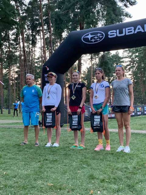 118763232_2826456787622805_215929106626666860_n