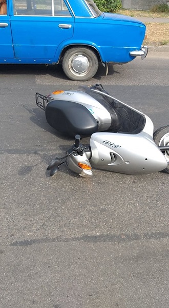 118863616_4477348185638789_6182277135397581476_n