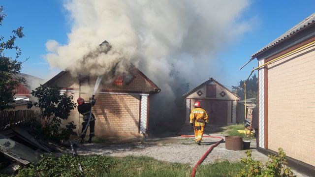 118496197_3290126957690589_537299644281017105_o