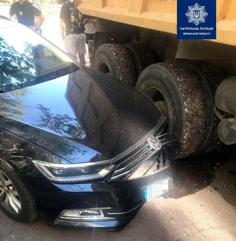 119018447_3248446125233441_8882694074949703267_o