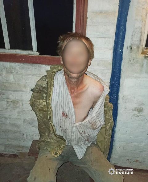 118794700_947204825765051_2691849906921121909_o