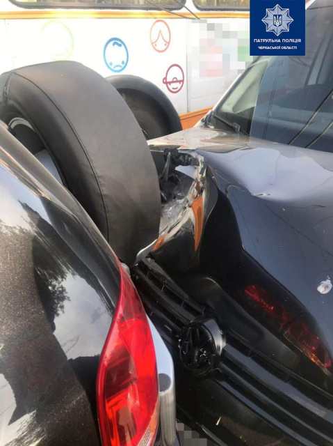 120089565_3295008753910511_6018012379963805311_n