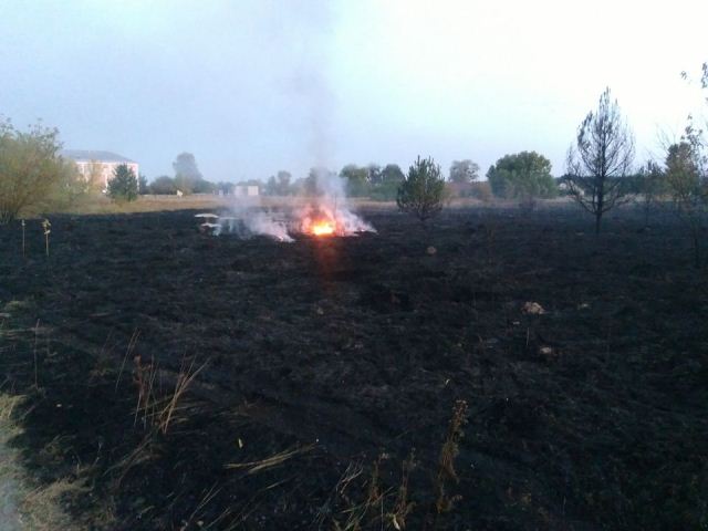 120016540_2862480423975620_4448784687496596809_o