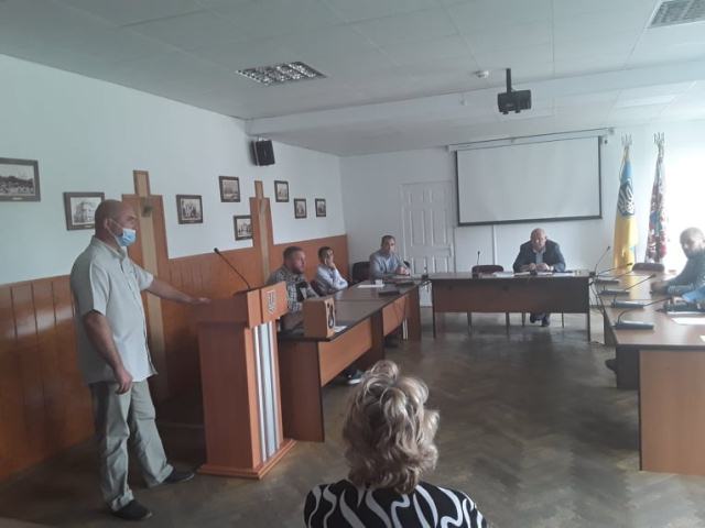 120194772_1635549176606967_8229730904187358165_n