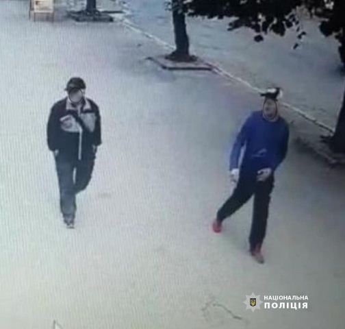 120127669_962972260854974_5218001743679813032_o