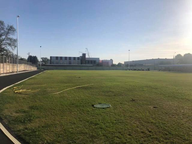 119024674_2832307440371073_5582014438775413748_n