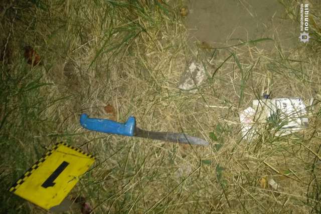 118766105_947129002439300_2716871524615756495_o