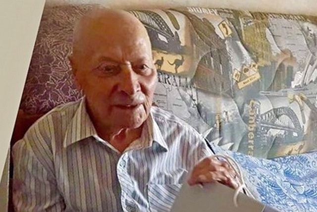 91da54605419d50e5c46ebfd9e2bcdd3