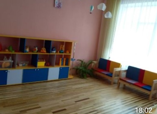 Screenshot_2020-09-08-16-05-53-324_com.viber.voip(1)