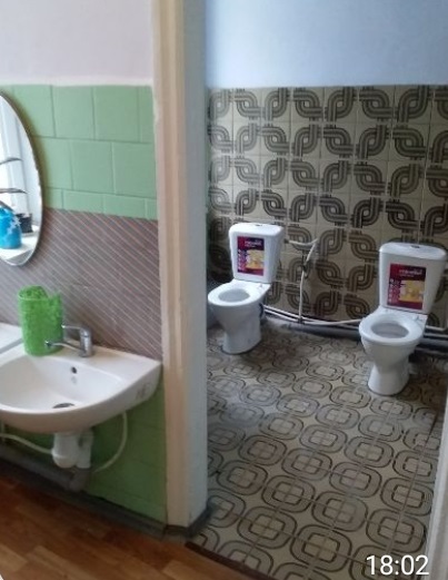 Screenshot_2020-09-08-16-05-46-016_com.viber.voip(1)