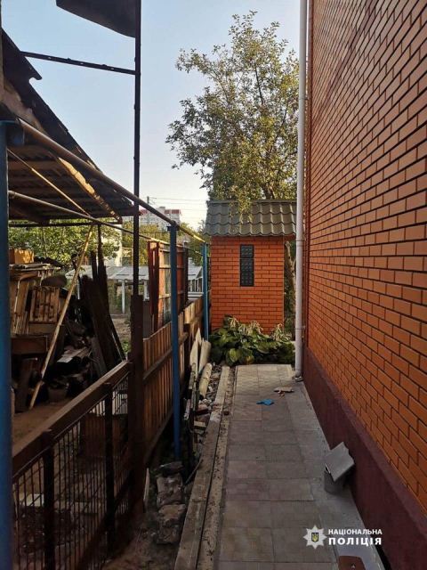 120044854_962122354273298_2593491413334551450_o