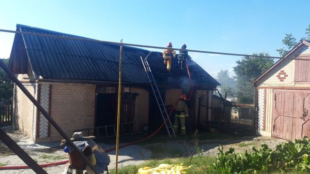 118720436_3290126911023927_6510730720123468114_o