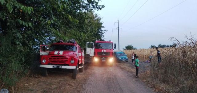 119876861_3343713565665261_5122930059565357394_o