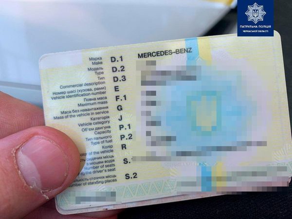 119149590_3258548354223218_1484556833942817358_o