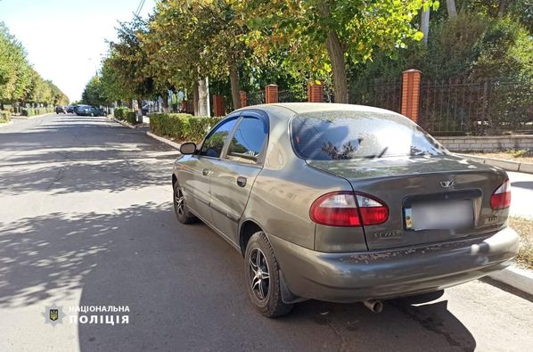 119225645_954134198405447_6506187755324726785_o