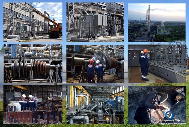 119984960_2778694015739809_3655656799853201451_n