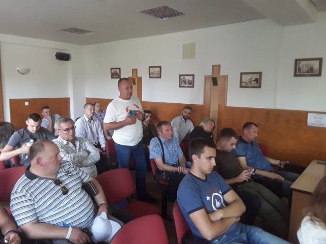 119596925_1626898377472047_699697304574259112_n