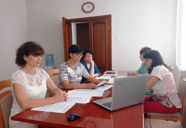 b2ap3_large_viber_image_2020-09-07_12-20-19