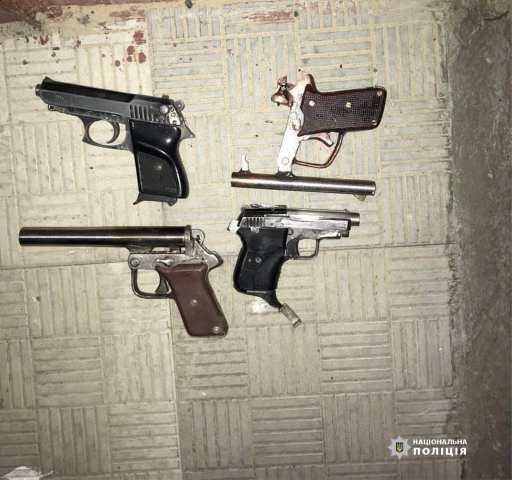 120076029_962122327606634_4850973878834974982_n