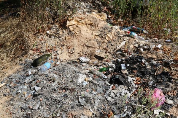 119071022_761960697713100_158349849381847703_o