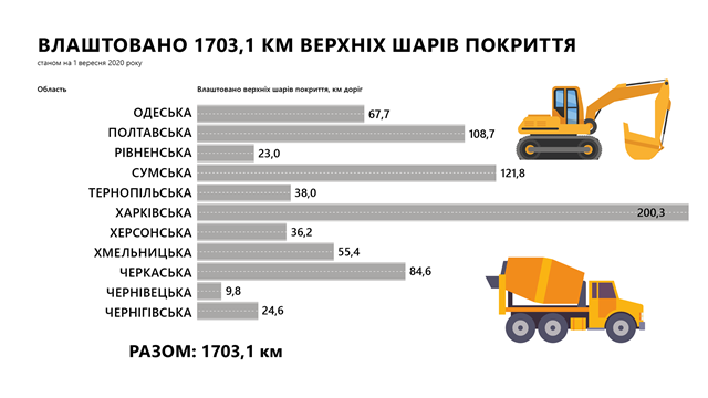 118764588_2800618180038081_3861167129219131085_o