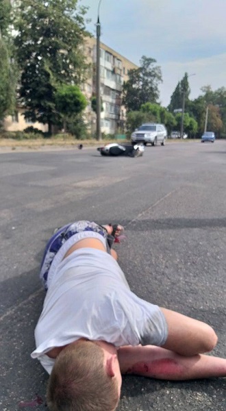 118788043_4477371922303082_5047049036301816953_n