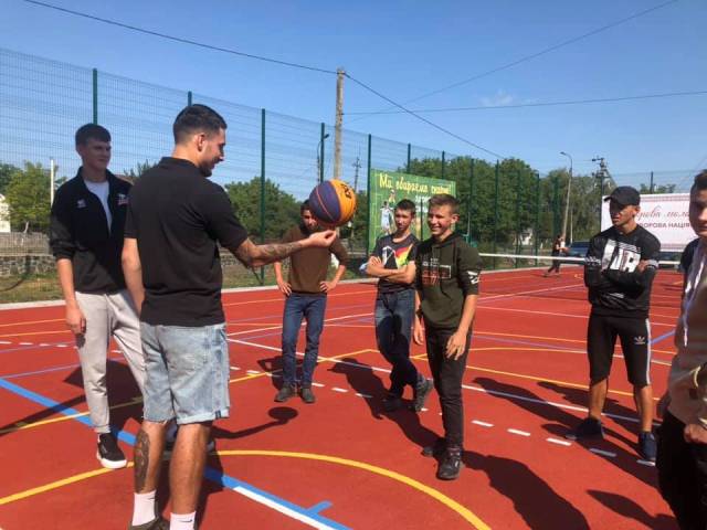 119597366_2839588762976274_8792223431260673765_n