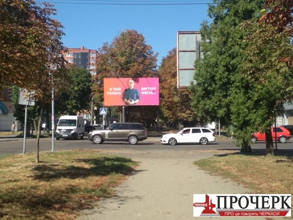 118958358_1229422607423365_5261411511056029978_n