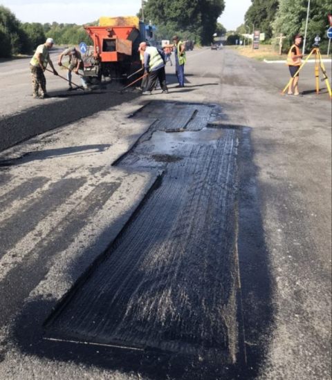 IMG-5bc42adcbbe9ff4ac8a757904968defd-V-e1599552094923