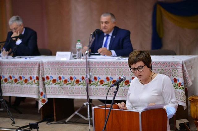 119786650_158033325961556_3681539785945924471_n-1