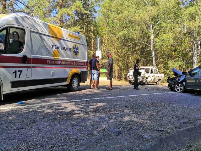 119196047_4356248217780872_1851366349070684625_o