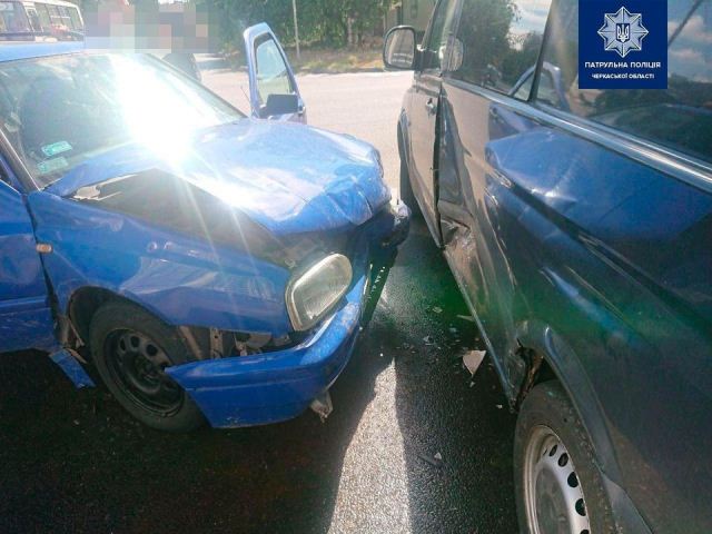 119228160_3257729504305103_5638426784730469974_o