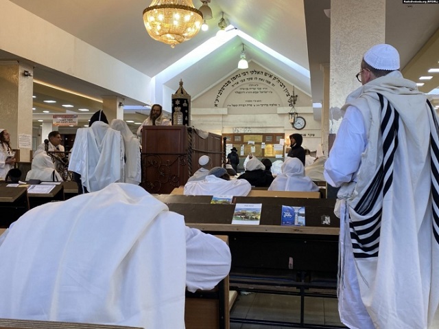 c170914-hasydy-uman-2