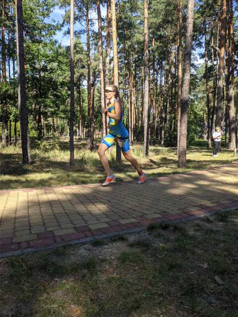 118648457_2826456800956137_3589844922148520777_n