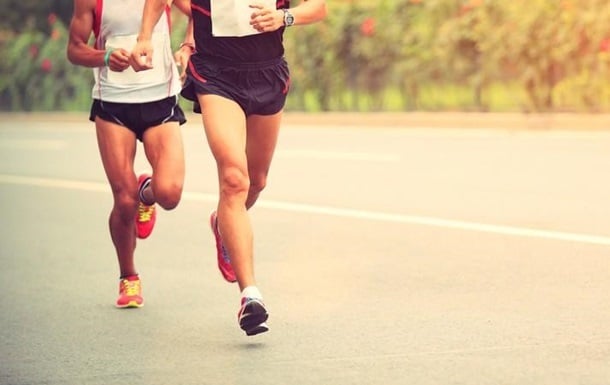 119599105_1626681264160425_504427406722009721_n