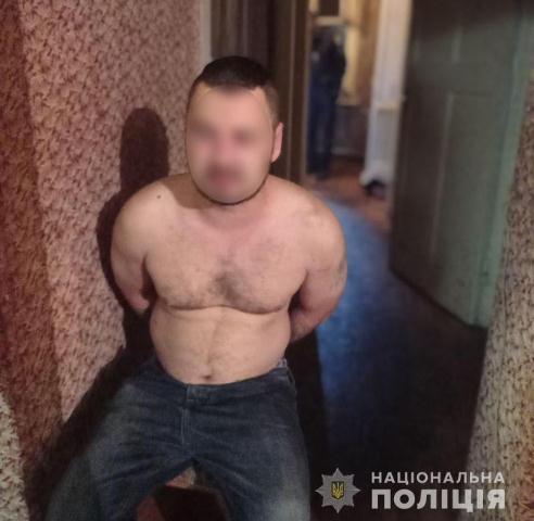 119636000_957165828102284_4529805546486935074_n