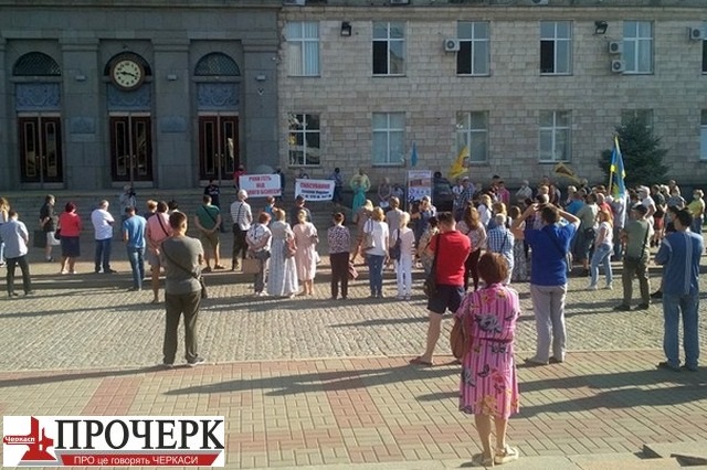 118963337_3177173532337663_5249005332548982345_o