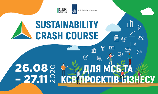 Crash_Course_1200x717__2